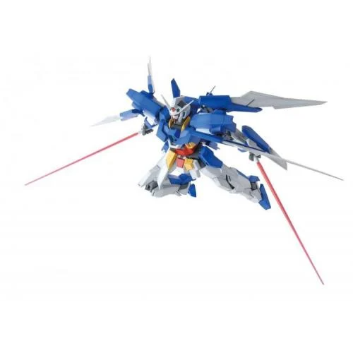 [43602] High Grade 1/144 - AGE-2 Normal