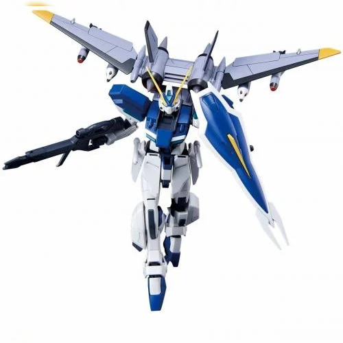 [MK59227] HG 1/144 GAT-04 Windam O.M.N.I.ENFORCER
