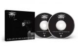 [CDVILED1239X] A Blaze in the Northern Sky (2CD)