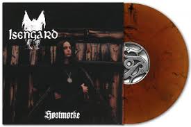[VILELP1243] Hostmorke (30th Anniversary LP)