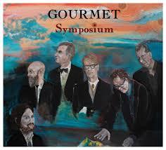 [FRLP-113] Symposium (LP)