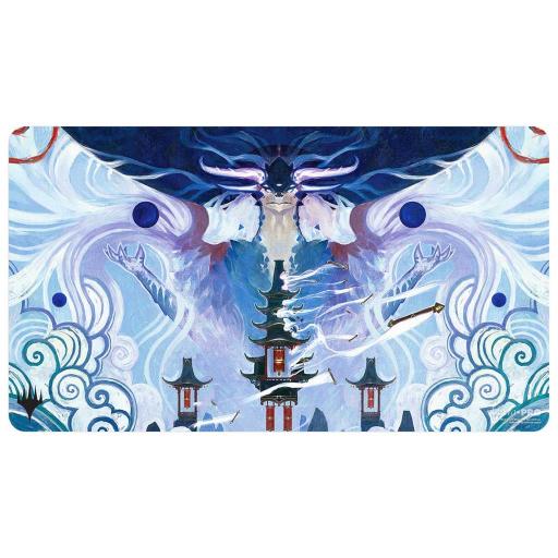 [38840] Ultra Pro Magic: The Gathering - Inspired Ultimatum Playmat