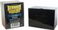 [AT-20002] Dragon Shield Strongbox Box - Black