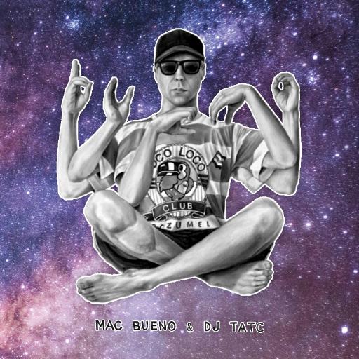 [3RD051] Bueno (CD)