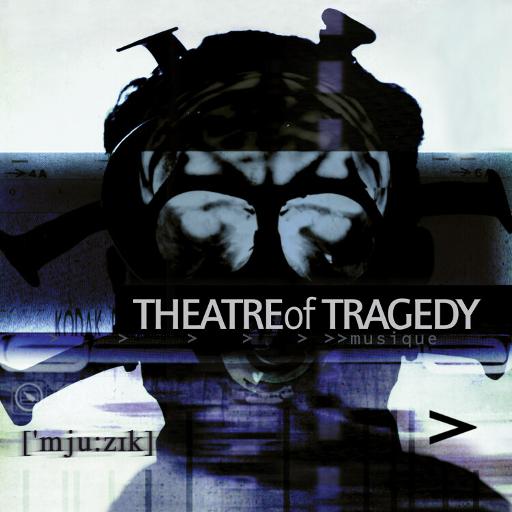[AFM737-9] Musique (20th Anniversary Edition) (CD Digipak)