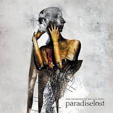 [AR112LP] The Anatomy Of Melancholy * (2LP)