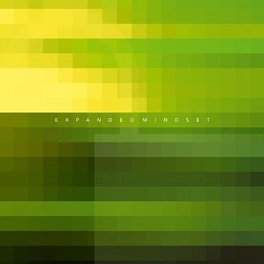 [BCR026CD] Expanded Mindset (CD)