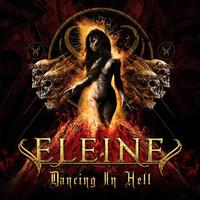 [BLOD150MC] Dancing In Hell - Cassette (Kasetti)