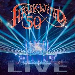[CDBRED830] 50 Live: 2cd Edition (2CD)