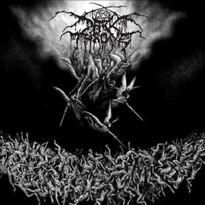 [CDVILED742] Sardonic Wrath (CD)