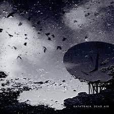 [CDVILEF885] Dead Air (2CD+DVD)