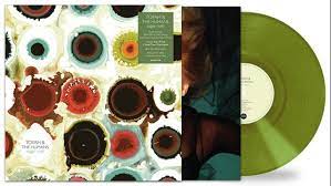 [DEMREC700] Sugar Rush  w/The Humans (LP)