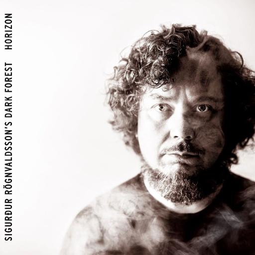 [ECD-201875] Horizon (CD)
