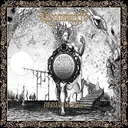 The Maldoror Chants : Hermaphrodite (CD)
