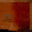 Blurred Horizon (LP)