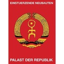 Palast Der Republik (DVD)