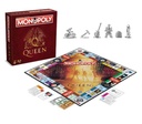 Queen (Lautapeli)