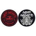 Viking Slipmat (Levysoitinmatto)