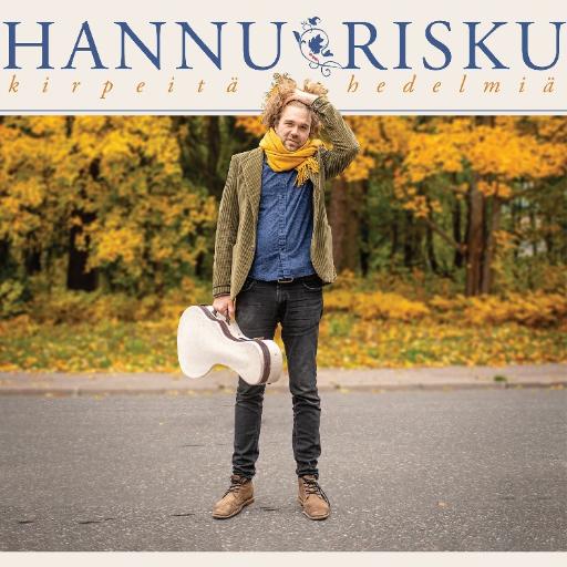 [ECD-2020124] Kirpeitä Hedelmiä (CD)
