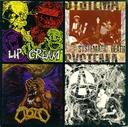 Thrash 'til Death (2CD)