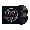 Praying To Satan (2LP)