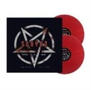Praying To Satan (2LP Red)
