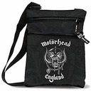 Mh England (body Bag) (Laukku)