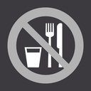 Nil By Mouth Iii (CD)