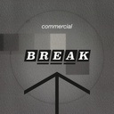 Commercial Break (CD)