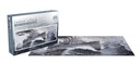 Convoy Attack (1000 Piece Jigsaw Puzzle) 