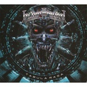 Tabula Rasa (CD Digipak)