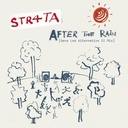 After The Rain (dave Lee Alternative Ii Mix & Dub) (12")
