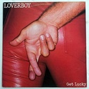 Get Lucky (CD)