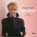 Splendido! The Italian Singles Collection (2CD)