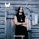 VarjevndØgn (CD)