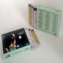 Totalement Chic! (CD Slipcase)
