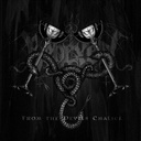 From The Devil's Chalice (CD Digipak)