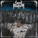 Age Of Curse (CD Digipak)