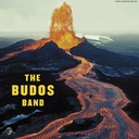 Budos Band (CD)