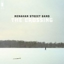 The Crossing (LP)