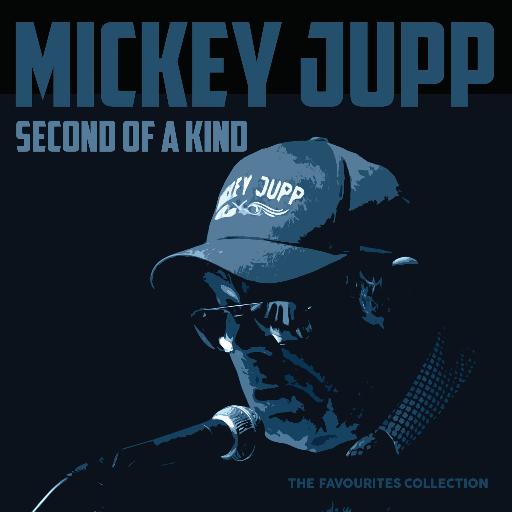 [HIKI-068] Second Of A Kind (LP)