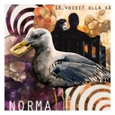 Se Voisit Olla Sä (CD Digipak)