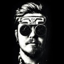 Mono And Dialogues (CD)