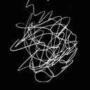 Tuomas Paukku Scription (CD)