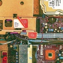 Two Suites For The Change (2CD)