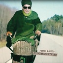 Country & Northern (CD Digipak)