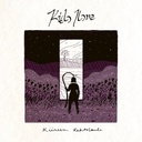 Kiireen Kehtolaulu (CD Digipak)