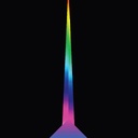 Mortality (CD Digipak)