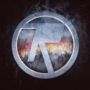 Rantama (CD Digipak)