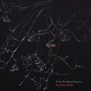 Kirjoitan Tämän Ep (CD Digipak)